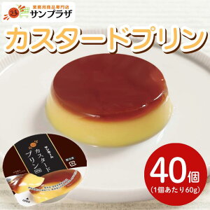 �y�@�l�l���� �P�[�X�̔��z�T���z�[�� �J�X�^�[�h�v���� 60g×40�Ⓚ �Ղ�� �q�ǂ� ���ǂ� ���H ���q���܃����` �ۈ� ���� �v���[�g �Ȃ߂炩 �m�َq �X�C�[�c �J�t�F �p�[�e�B�[ �v�����A