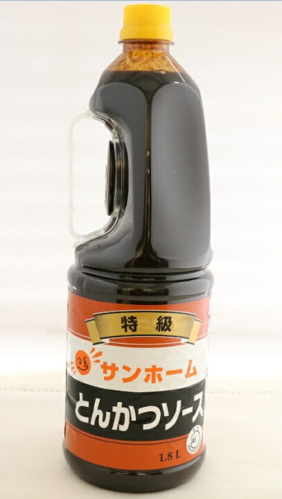 198円 【SALE/73%OFF】 ブルドック ごま香るとんかつソース 1220g 198円 【SALE/73%OFF】 ブルドック ごま香るとんかつソース 1220g