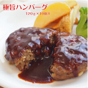 yZ1iɁI߂邾̋ƖpEⓀno[OzTz[ Ɏ|no[O 120GX10 Ɩp no[O y   C ȒP ֗   e y ٓ 