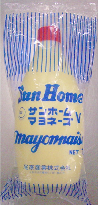 楽天市場 業務用 大容量 サンホーム マヨネーズｖ 1kg 1キロ マヨネーズ マヨ 業務用調味料 業務用 食品 調味料 マヨ 大容量 チューブ 卵黄 ドレッシング 業務用 業務用ドレッシング お取り寄せ ギフト 贈り物 サンプラザ 楽天市場店