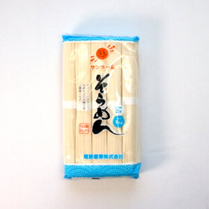 yƖp ߂zTz[@߂i100g×10j f ߂ Ɩp e ̂ǂ RV     O ɂイ߂