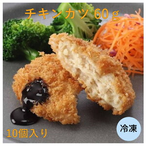 yƖp `LJczTz[ `LJc60g×10 Ⓚ Jc `L { Ⓚ ⓀHi Ⓚy g g ٓ 