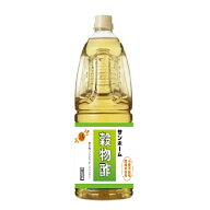 サンホーム 穀物酢 1.8L～国産米使用 業務用 お酢 酢 大容量 国産 米 酢の物 ドレッシング アレルゲンフ…