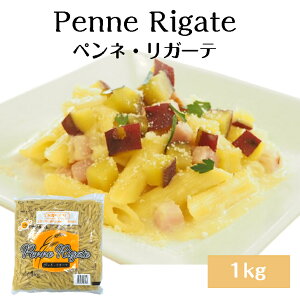 yƖp pX^zSH ylEK[e 1kg yl pX^  C^A V[gpX^ }Jj e  v mH   O^ T_ tC ĂȂ p[eB[