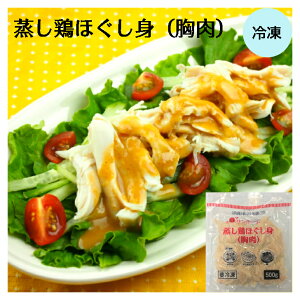 yقgȂ̂ŃAW₷IƖpⓀ{قgzTz[@{قgij500G 񔒎Œڂ̋ T_ ؓ ^pN T_`L Ɩp Ⓚ `L 