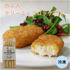yƖp RbPzSH JjN[~BRbP35g×20e JjN[ Ⓚ y g tC v p[eB[ RbP  Jj N[ ٓ H ٓ d 
