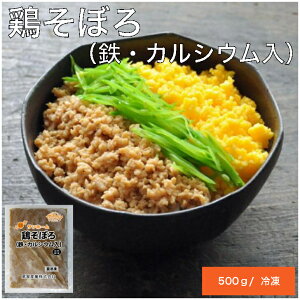 yƖp {ڂzTz[ {ڂ 500g Ⓚ Ɩp e Ƃ { ڂ Ƃ肻ڂ a a y  ٓ    R  Hi h{  a