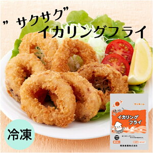 yƖp y؁zSH TNTNCJOtC 1kg Ɩp e Ⓚ  CJ O tC g y  ٓ  ܂   p[eB[ TNTN