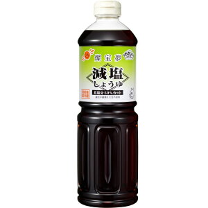 yƖp ݖzW 傤 1L ݖ 傤   Ɩp e  