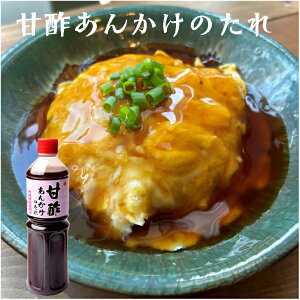 yƖp 񂩂̂zW Ð|񂩂̂ 1100g  a  񂩂  e  ϕ ٓ   y Xg[g^Cv VÔ gp j[ ʒ 