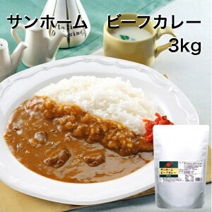 yƖp J[zTz[ r[tJ[ 3kg J[ e 퉷 Ɩp r[t  H Cxg HX w  w 