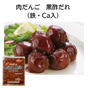 yƖp ~[g{[zTz[  |iSECaj 1kg Ⓚ Ɩp e  {[ cq  | ~[g{[@ٓ  Y {