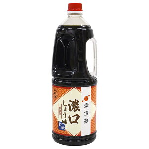 Ɩp Zݖ W Z傤  1.8L{ Z? 傤 傤 ݖ      퉷 ۑ Ɩp ƒp e  ܂Ƃߔ u