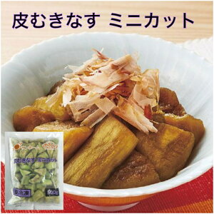 Ⓚ ނȂ ~jJbg 500g Ɩp  iX ֎q Ȃ e  Jbg ֗ Ȃ Ⓚ ȒP    AW