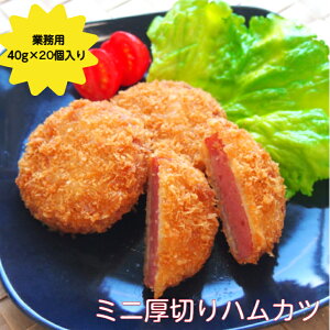 Tz[@~j؂nJci40g×20j Ⓚ e Ɩp n Jc g  y O ٓ Jc {[ ֗  ܂  H   