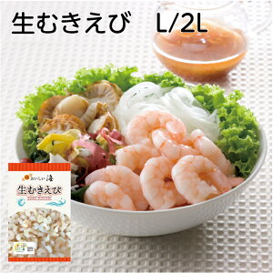 yw^ρzⓀ ނ 1kg L/2LTCY e Ɩp Gr  CV o  sv T_ pX^ t