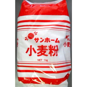 ͕1kg ٍޗ pޗ  p  َq VՂ  p  