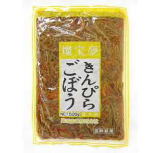 yܖI҂炲ڂzW ҂炲ڂ 500g aH  ٓ   炸 
