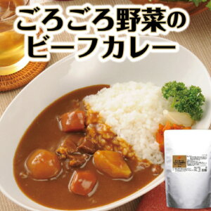 Tz[ 낲؂̃r[tJ[ 3kg Ɩp J[ gg  e 吷 O p r[tJ[ Cxg