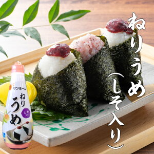 Tz[ ˂肤߁ij`[u 360g×1{ ~ ˂~ ~ ~ ߂ ~ \ ~ɂ y ƒp