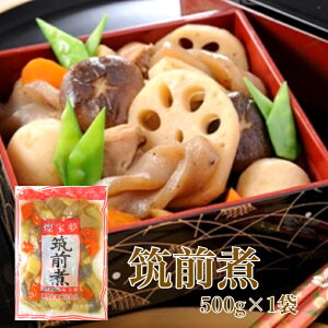 W }O 500g×1 y  ٓ ϕ aH  Z ȒP gg ЂƂ炵 ӌ  Ԍ ƒp p ٓ  ӌт̂ p