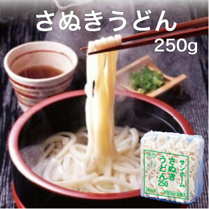 Tz[ ʂǂ250g 250g×5  Ⓚ ǂ Eh Ⓚǂ ⓀHi y Z Ɩp  H H[H Ăǂ  ₵ Ԃ