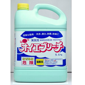 y~[p Y܁zTICG ICGu[` 5.5kg×1{Lb` 䏊pi Lb`pi H Y ~[  L | vgp  ƒp Ɩp e  H HX { 