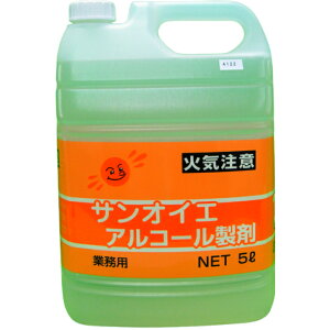 TICG AR[ 5L×1{ Lb`p AR[ ۉt Ɩp p ƒp v Lb` ~[  H qǗ ECX΍ ΍  L | e 