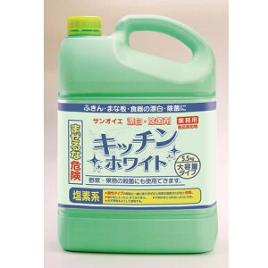 y؁EʕEہzTICG Lb`zCg 5.5kg×1{e Lb`Y Hi 䏊p Lb`pi |  Y  L H ؎Eۍ q ~[ { Ɩp rbNT