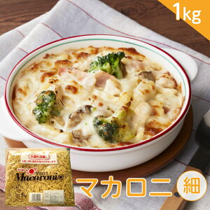 yƖp@}JjzTz[ }Jj  1kgV[gpX^ pX^ ~jpX^  O^ X[v T_ ` ٓ ܂ v z[p[eB[ mH {i Ɩp 