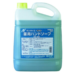 TICG pnh\[v 5kgp Ό t̃^Cv E   Ɩp e p