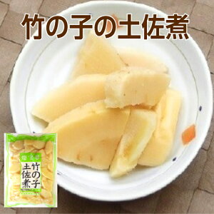 W |̎qy 500g① y ay   ٓ i H ` H [H ƒ̖ Ɩp ƒp