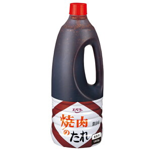 Go ē̂ ݖ 1.6kg Ɩp e vdl ē Ă̂ ē̃^ BBQ o[xL[ ē Xg ze Lv  Go Hi lC