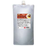 【楽天ランキング受賞】エバラ 具入り 汁なし担々麺の素 1kg～業務用 大容量 調味料 プロ仕様 中華 中国…