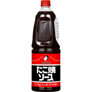 I^tN ă\[X 2.1kg PET I^tN\[X Ă ₫ ^RL XpCX h f[cgp   Hi  Ȃ ^Rp p[eB[ e Ɩp v̖ 