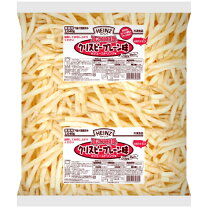 楽天市場】フライドポテト 業務用（食品）の通販 