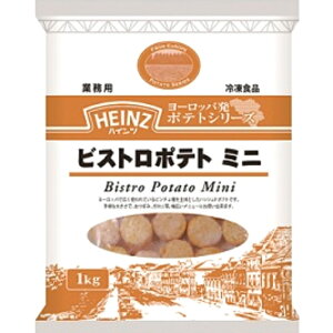 nCc rXg|eg ~j 1000gⓀ Ɩp   ٓ TCY TNTN mH g nbVh|eg y  ٓ [H H |eg Ⴊ  w C