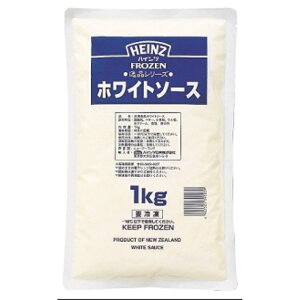 nCciV[YzCg\[X@j[W[hY1kg \[X zCg\[X  ⓀHi m {i ȒP UjA O^ hA y  ٓ [H H 