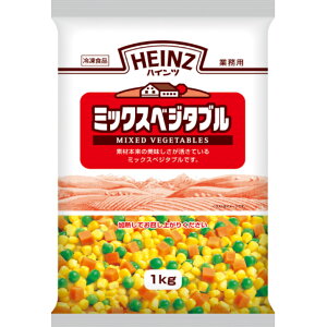 nCc ~bNXxW^uiNZYj1kgⓀ Jbg u `[n \e[ T_y  ٓ Ⓚ H ֗H ~bNX ~bNX Ɩp ƒp e RXp 