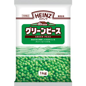 nCcO[s[XiNZYj1kgⓀHi Ⓚ Ⓚ ΉF ⓀO[s[X ܂  }  ٓ ]bg st X[v Z ȒP ֗ Ɩp ƒp eʁ@