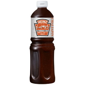 nCc Xe[L\[X VsA 1060g{ ݖ x[X ₩   Xe[Lp\[X Xe[L no[O   m t  ^  Ɩpƒp 