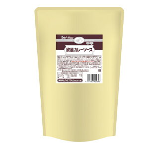 nEXGBJ[\[Xihj3kgJ[ ggJ[ J[ Z ܂₩ {iI  ggHi 퉷ۑ Ɩp ƒp e  ܂Ƃߔ