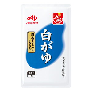 ̑f  { 1kg  ߂邾  R  Y  J[ wV[ _CGbg gg ۑ HۑH h ~ H ЊQΉH hАH h Hi ЊQ