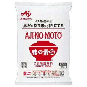 ̑f ̑f S1kg  䥂  dグ ܖ    ܖ 傤 no[O Е }l ₳  u u hbVO  Ɩp 