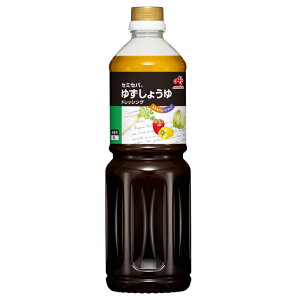 ̑f Z~Zp 䂸ݖhbVO 1L@ėp 䂸 傤 ݖ 傤 Hi  a  \[X {g ȒP i  x[X ς ₩ a Ɩp ƒp 