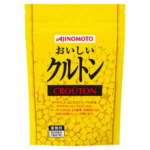 ̑f Ng 250gT_ X[v   gbsO {i Ɩp ƒp 