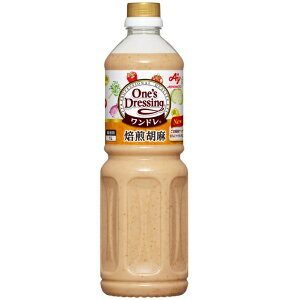 ̑f h Ӗ 1Lėp  Ӗ  Hi  a  [  \[X {g ȒP i  x[X N[~[ a S}h ܃h Ɩp ƒp e 