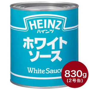 nCc zCg\[X 830gpX^\[X x[X O^ pX^ V`[ V`[̑f m\[X m  {i  Z o^[ N[ mH Ɩp e ƒ