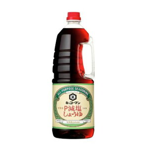 LbR[} ݖ nfB 1.8LZ? 傤 傤 ݖ H ݖ 傤   Jbg  T  Ɩp ƒp  