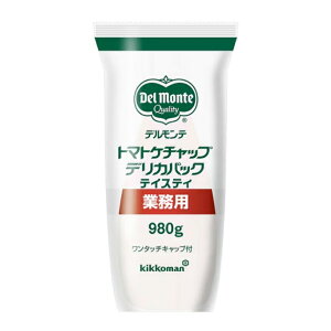 fe g}gP`bv fJpbN eCXe 980gLbR[} Ƃ܂ƃP`bv g}g Ƃ܂  H m 퉷 Hi\[X mH   H Ɩp ƒp 